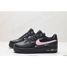 Nike Air Force 1 Shoes